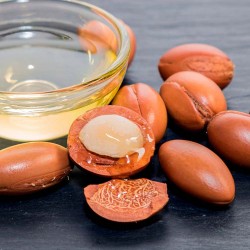 Aceite de Argán