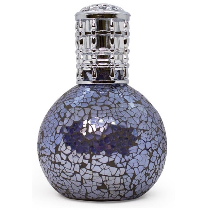 lámpara catalítica, perfuma y decora tu hogar