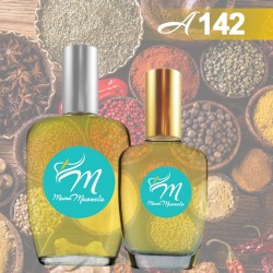 Perfume A142 - French mimosa (femenino)