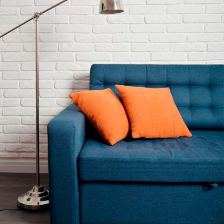 Ambientador textil para sofá