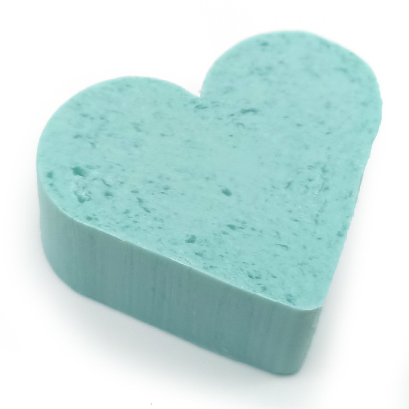 Jabón aromático flor de loto