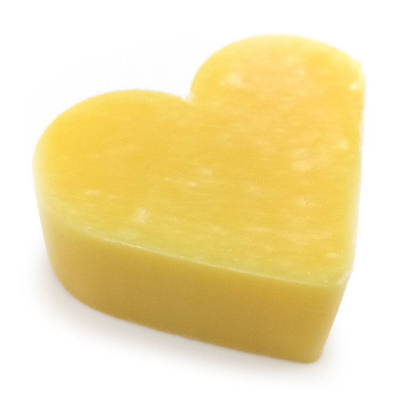 Jabón aromático de pomelo